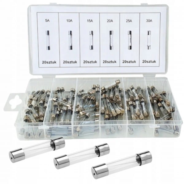 ec230b15a6e673053bd5274695e698ae