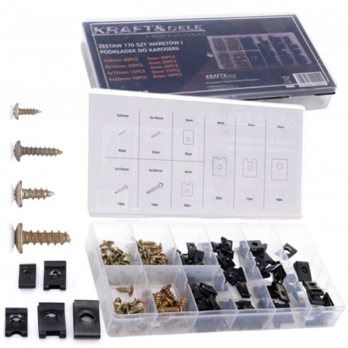 c59de338a016affc212710c98d314e91