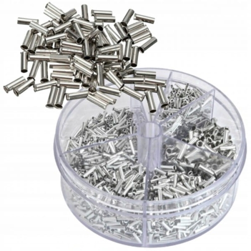 7ad50de6460ac86dbedf9a6fab8ef2fd