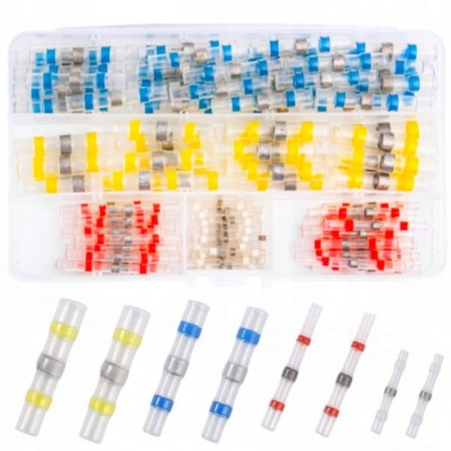 0920ea0e69fd294fc42269a8afa45e5f