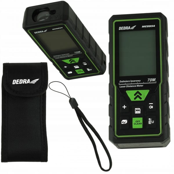 742a0d5d7680a3be15cac901abae627c