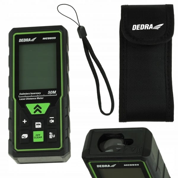 92223b71cbba998b2a29c2a7cdea16c3