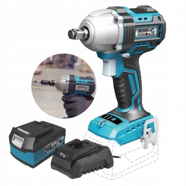 1633b03fae2281f89db5d4351df6c418