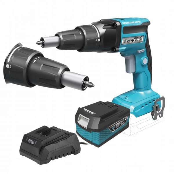 7afdd39c32297e2b6b91dca044dae69c