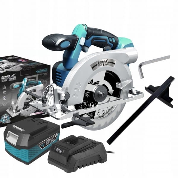 51a9e29bdbac0c846c3b1ef88cfad219