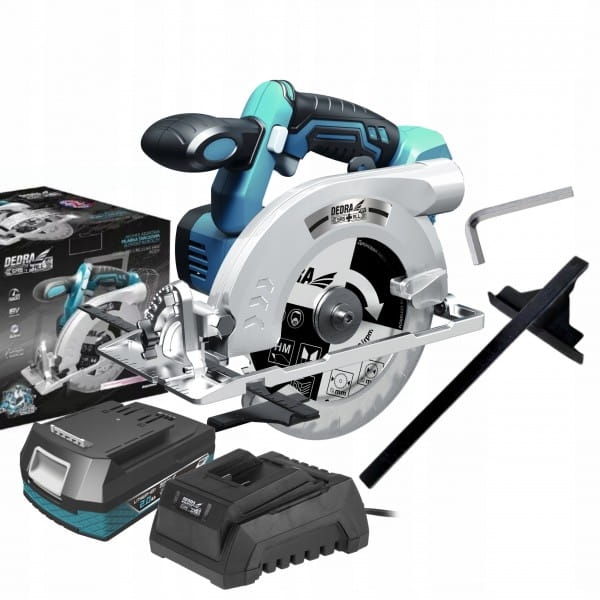 d3f7a08c5c434b0c5cfc59c9f0326327