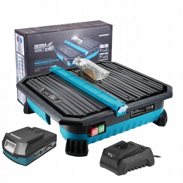 21fe96cf20818ef96923f893b6a672d0