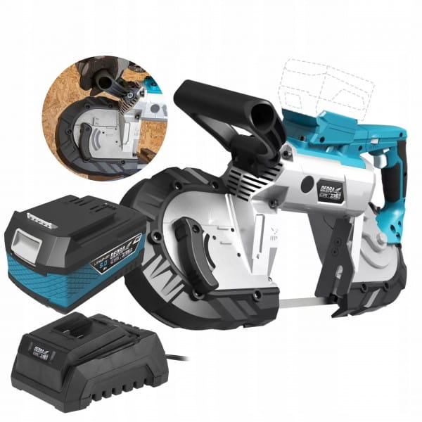 aa9432d9978525f8eaaa4ae63f36d68d