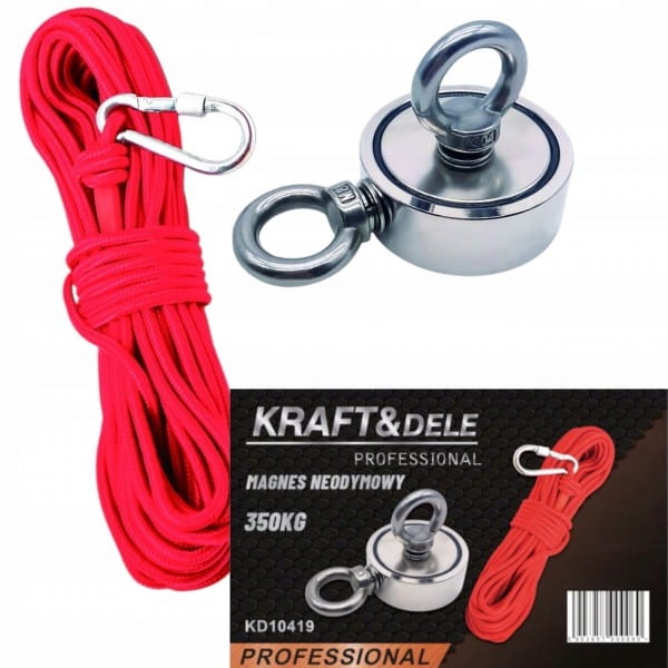 ea341b5ad4891cb3bb3422470a737698