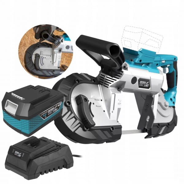 96f10a829f9eaa7b6c519e3656ee05f9