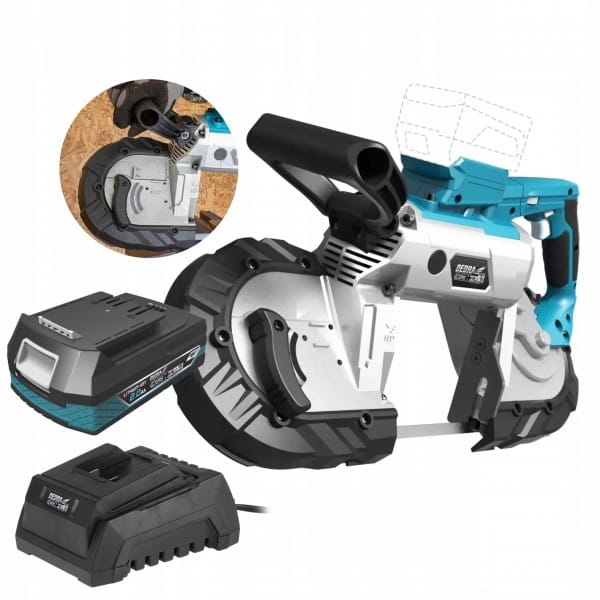 4838c9251bf90537689a07ca8b10f4f8