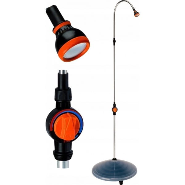 194ec8c1ef37e9cd33a952fb8da7ba2f