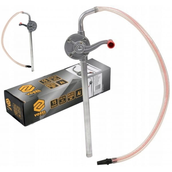 45fd4061f26316795436a082942034b2