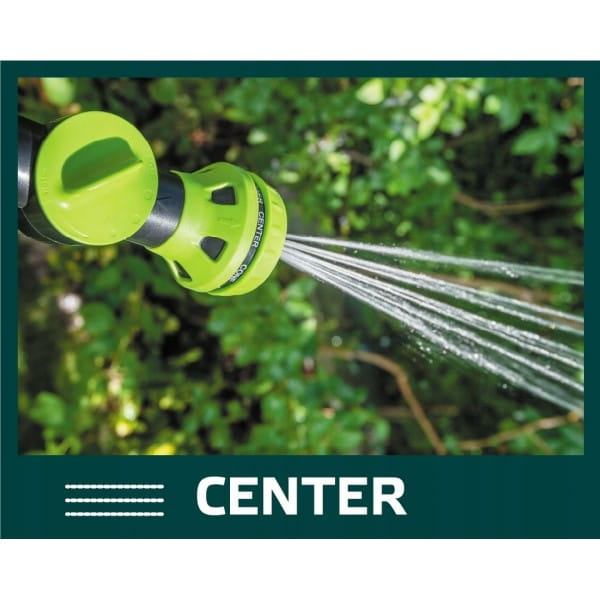 87e16d94651bd71750f6b3db080746dc