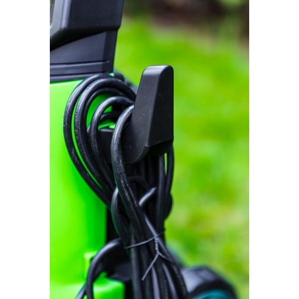 14dba522887a3a974957604664ad6f76