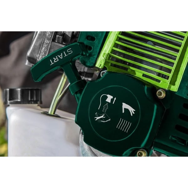 46a1b824316a0fa0963a2dec53d01d46