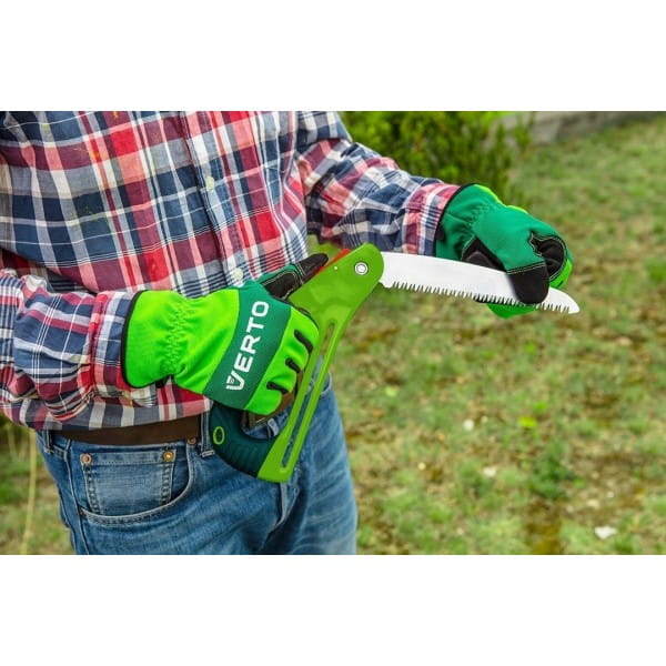 6ad7f6a4c6000d50910f314ec1444887