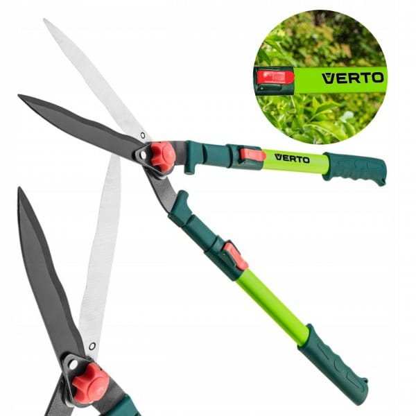 cc7851ecfaeaadaa6ec107527ec341b2