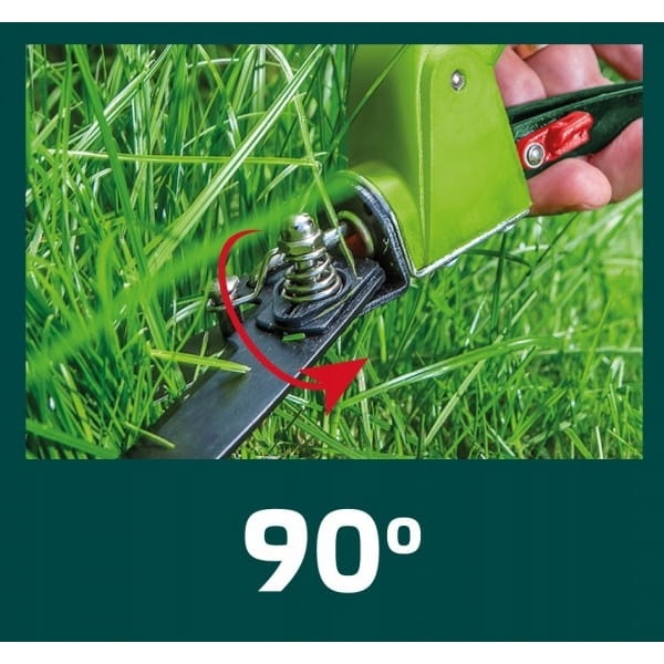 02e653251f002770992fbfea6608c4fa