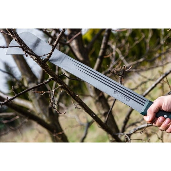 22377a4ab379cf08e586dcfbf64fb746