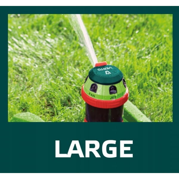 7540b2558cad72a8bb04e54ef0f43d56