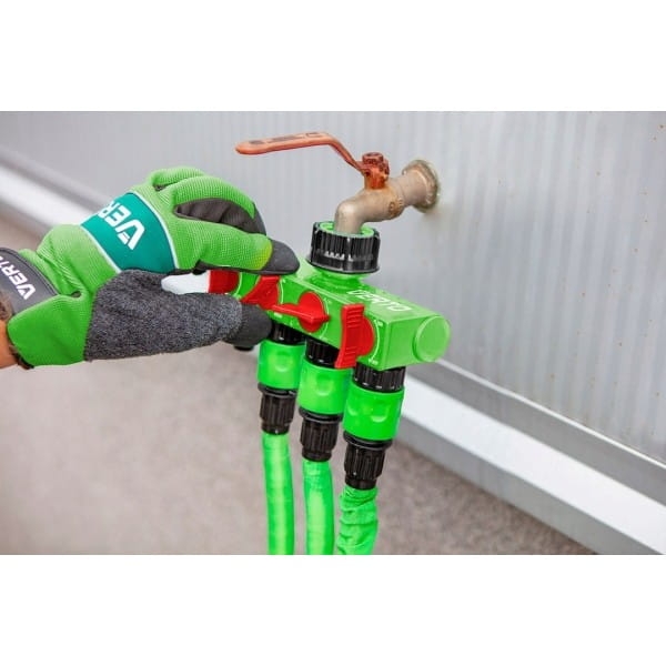 8f3b3e666129eb1f750e0719132e224a