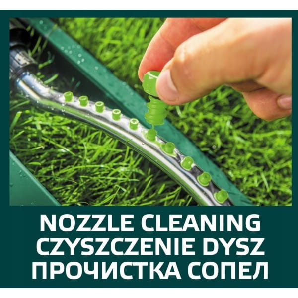 058b7081a178b044dcd1e4efea40b33e