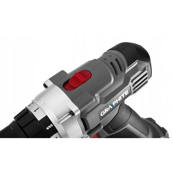 fd367970aaac71227725d257ca6646f2