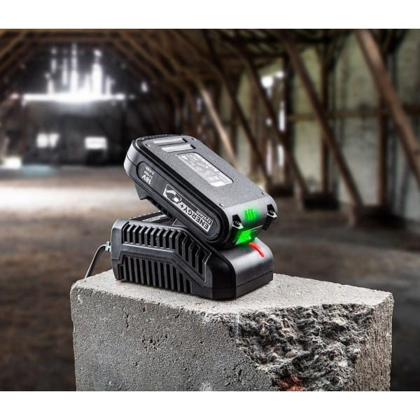 ba2ec3226231b6071e423101e21854fd