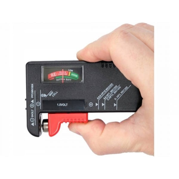 eb7a00cd9838ee14023966f2a7759b1b