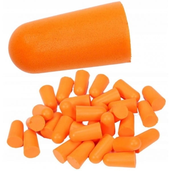 86b2c933d836284d421dba5c1c84aabe