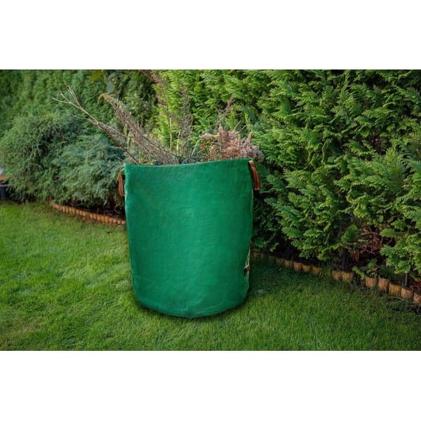 18fedaa63c3ebac7eca6fa09ab1fcca3