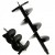 2d174dc9002cc0946197eb5eb023784a
