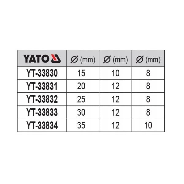 d58a83d8f1673773313e0b588cae320c