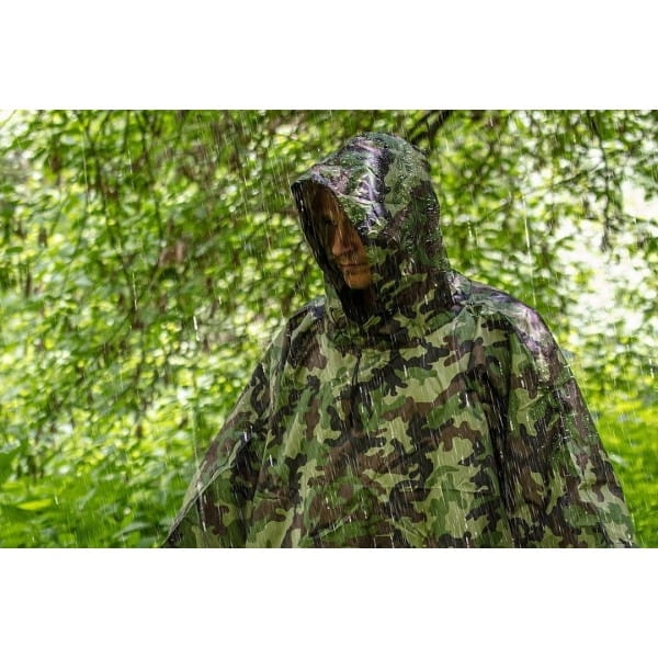 fa6c728a55d63063ccc58efe5472e559