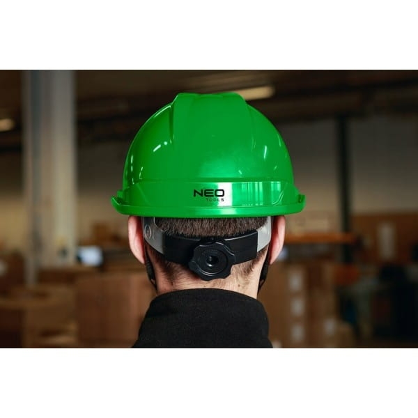 be66e2a2442829a8e08fb6eb9f6be659