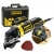 STANLEY FATMAX NARZĘDZIE WIELOFUNKCYJNE FME650K