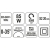 e9a9fc22de8423fd0ae78be3b98f154e