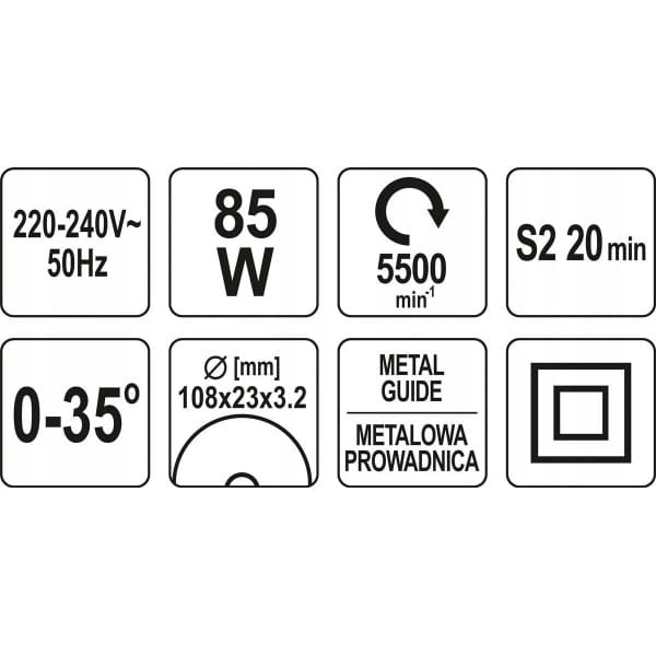 e9a9fc22de8423fd0ae78be3b98f154e