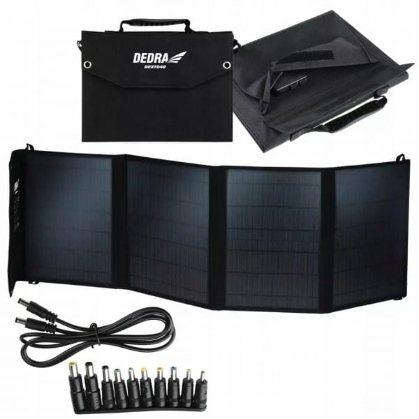 cbedea9f1ab0eb47fefcf8262e568920