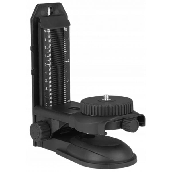 4dcafde8698fbf92640b1398bd5ad562