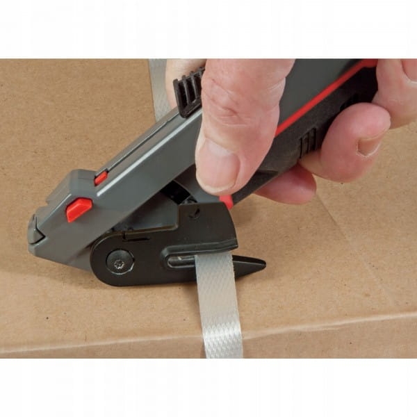 9787a0db72a975e0e6f436a124c393be