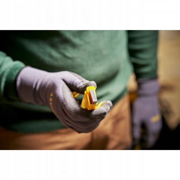 aba004cf162aaaf08399e07d7f7a9b45