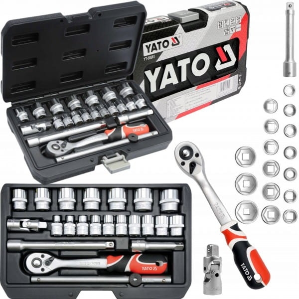 e1dd35806f30645e3706f1ae8dc4c756