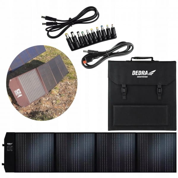 20ff5d2dcc05e05419168636cfe4e8d2