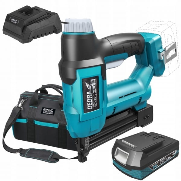 ac33559193d8d6957250727a59127d5c