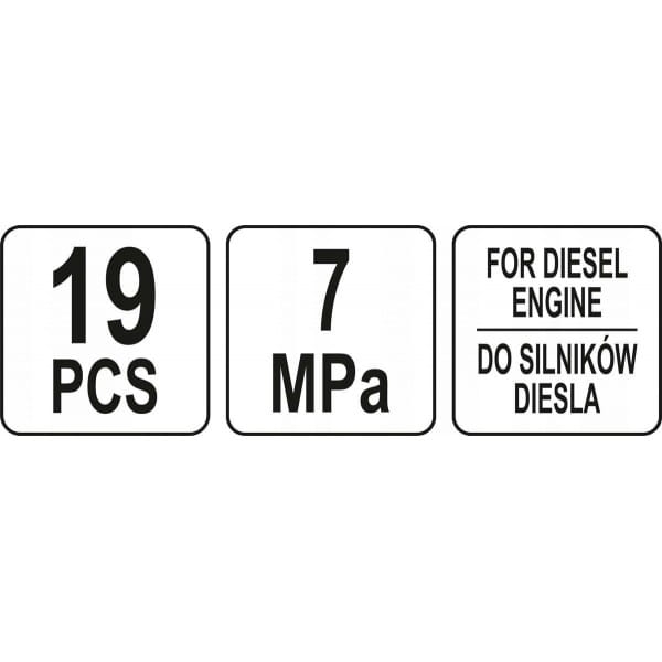 fdb888afd857679282af015ae976f74b