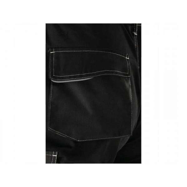 9031bc0947dd1ffd50fbf7a97fe6b0ec