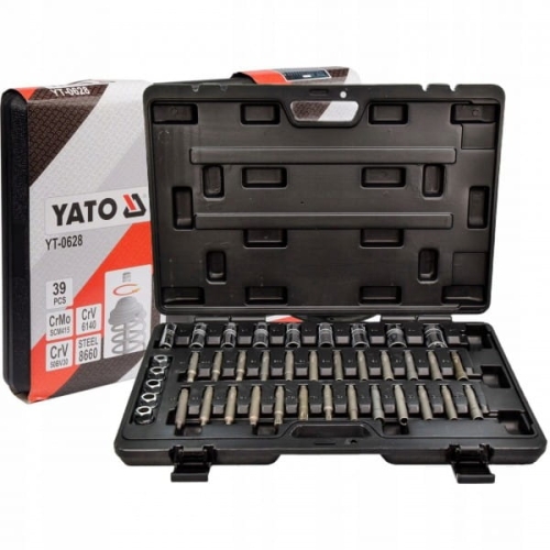 06c8b9becbd02641d2a186229dd3eaca