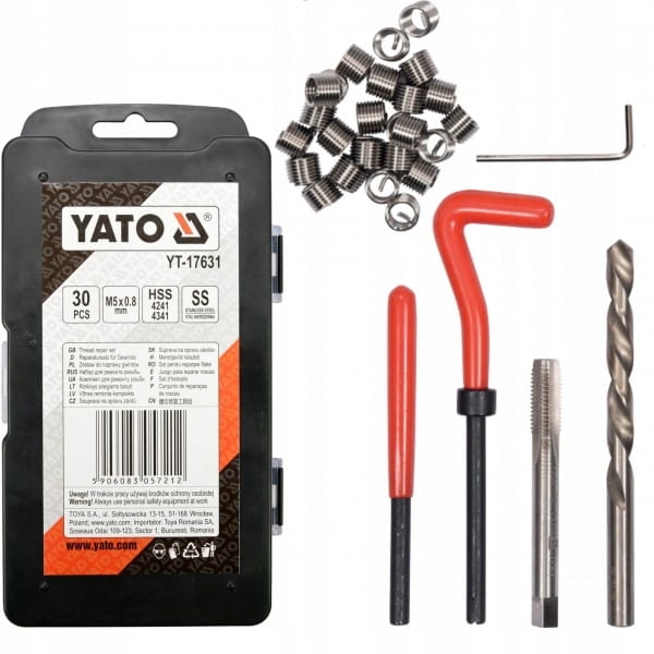 d3c897f11e018d2e21af707a5b1d79cc